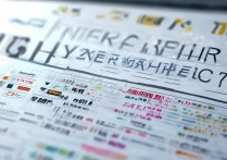 重点大学录取排名怎么样？2026年最新排名是多少？