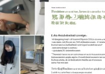 南阳职业学院消毒怎么做，南阳职业学院消毒收费标准是多少？