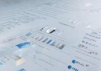 2017年湖北十堰中考分数线是多少？各高中录取分数线是多少？