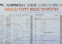 西京大学录取分是多少？2026西京大学录取分数线一览表