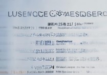 天津重点大学录取线是多少？重点大学在天津录取分数线汇总