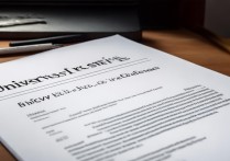 大学录取调档内容有哪些？调档函怎么开