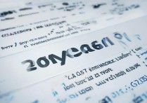 2017自主招生分数线3a是多少，2017自主招生3a分数线查询