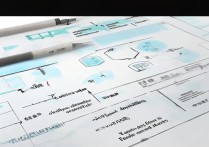大学是按什么录取，高考录取规则和流程是什么？