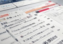 浙江好的医学专科学校排名如何，浙江医学专科学校有哪些？