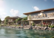 河源职业学院好吗，值得报考吗就业率怎么样？