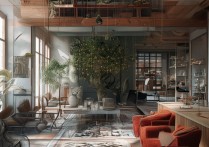 菏泽职业学院在哪，详细具体地址在哪个区