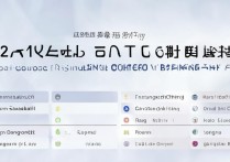 2024广东专科学校一本排名前十？附最新排名榜单