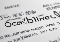 汉中理工学院录取分数线是多少，历年最低录取分数线是多少