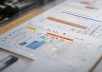 大学录取省份排名怎么看？全国各省高考录取难度排行榜