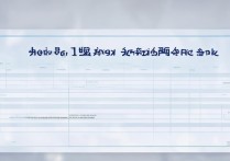 河北一中录取分数线是多少？河北一中高考录取分数线查询