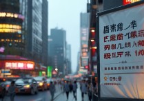 北京高考本科录取率