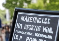 湖北审计专科学校排名榜？市场营销专业哪个专科学校好？