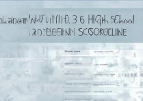 郑州市五中录取分数线是多少？多少分能被录取？