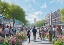 天津春季招生，有哪些院校值得选择？揭秘春季招生学校名单！