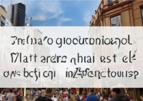 墨尔本有职业学院吗？墨尔本有哪些好的职业学院？