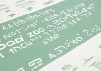 武汉大学分专业录取多少分？2026 各专业分数线及位次