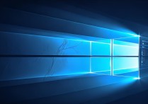 win8.1显卡驱动停止响应