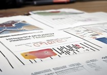 深圳大学编导录取分数线是多少？深大编导专业录取规则详解