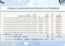 大学录取排位广东是多少？广东高考录取分数线排名一览表