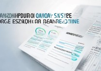 广州医药大学高考录取多少分？广州医科大学高考录取分数线