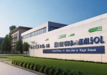 天水市第十中学2023年分数线是多少？有何变化及原因？