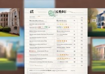 长沙专科学校排名榜有哪些，长沙专科学校哪个好？