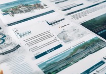 德国拜仁职业学院全攻略，课程设置、就业前景及申请流程详解 | 德国拜仁职业学院怎么样？德国职业教育