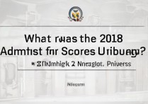 宁夏大学2018录取分数线是多少，宁夏大学2018录取查询入口