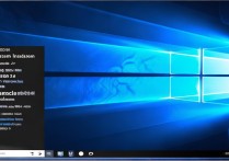 win10怎么看电脑显卡和cpu