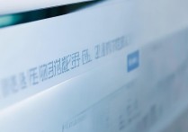 中南大学录取能查了吗，录取结果查询官网入口在哪里
