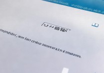 南京审计大学录取网官网是哪个，录取分数线怎么查询？