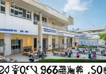 萧山航空职业学院怎么样？萧山航空职业学院录取分数线是多少