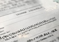 江苏审计专科学校排名第几，江苏省大专院校排名一览