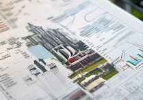 杭州师范大学 2017 招生分数线是多少？历年录取分数查询