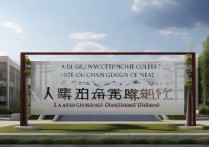 大庆职业学院改名了吗？大庆职业学院最新校名揭晓