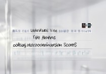 2016 年河南安阳中考录取分数线是多少？历年分数线查询