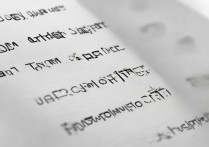 江西专科学校排名有哪些，哪所公办最好？