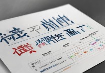 滨州职业学院招生分数线是多少，多少分能被录取