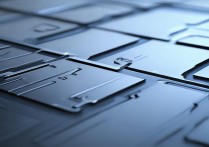 格式化win10硬盘分区