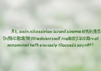 厦门大学美院录取分数线多少，2026年各省最低分是多少？