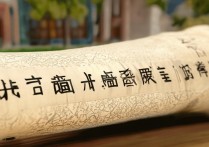 宁波大学文科录取标准是什么？哪些专业最热门？录取流程详解？