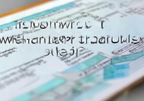 大学录取分几个志愿？高考志愿填报规则及录取流程详解