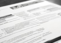 大学录取了怎么退学？大学录取后不想去如何办理退学手续？