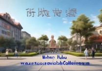 武汉厚薄职业学院，这所学院有何特色，就业前景如何？