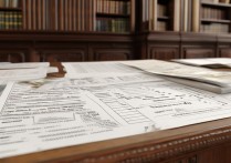 大学录取根据什么标准？高考录取分数线是如何确定的