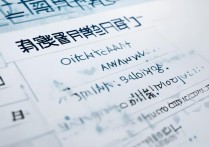 吉林省专科学校专业排名，附吉林省专科排名
