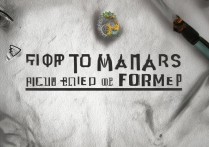 男生适合读的十大专业盘点，选错专业，就业前景如何？真的适合男生吗？