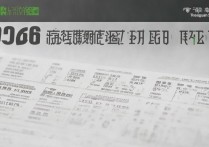 湘潭大学的录取分是多少？2026 年湘潭大学录取分数线