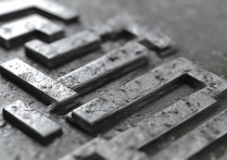 word钢筋符号